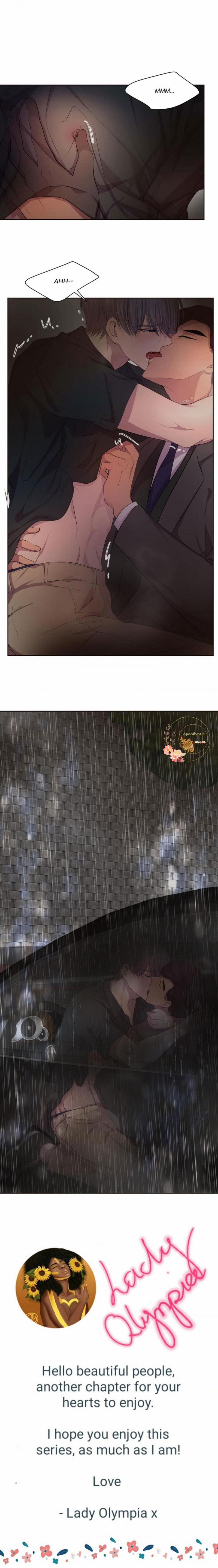 Hold Me Tight 68 trang 18