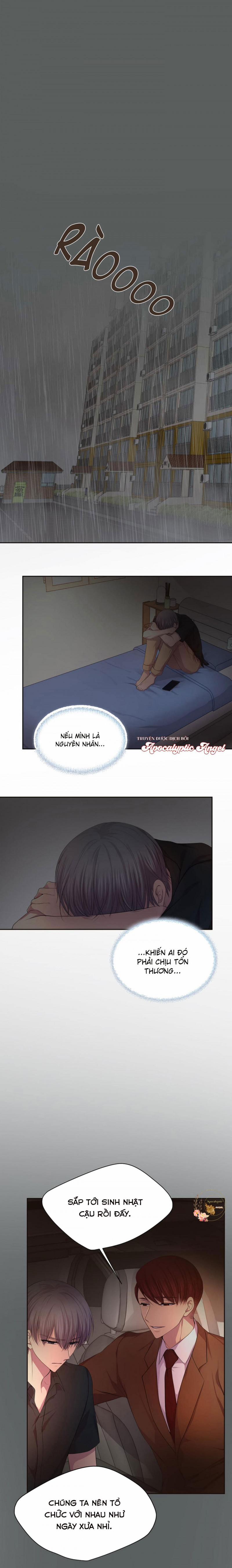 Hold Me Tight 68 trang 9