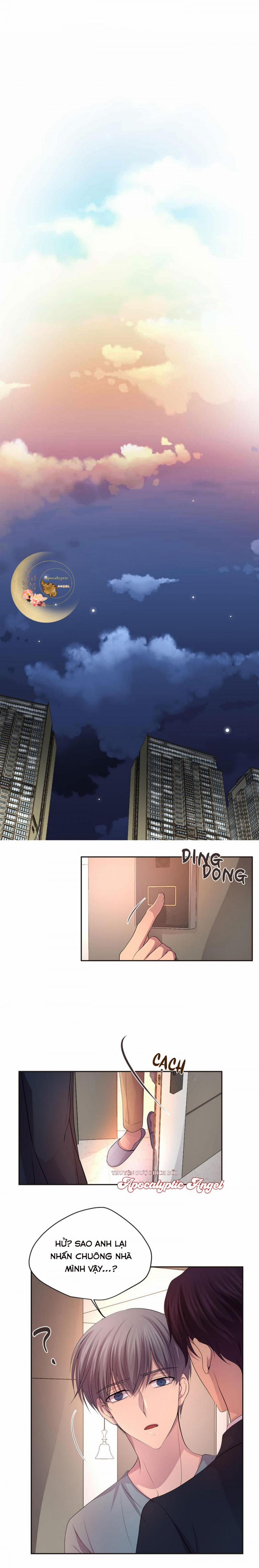 Hold Me Tight 70 trang 8