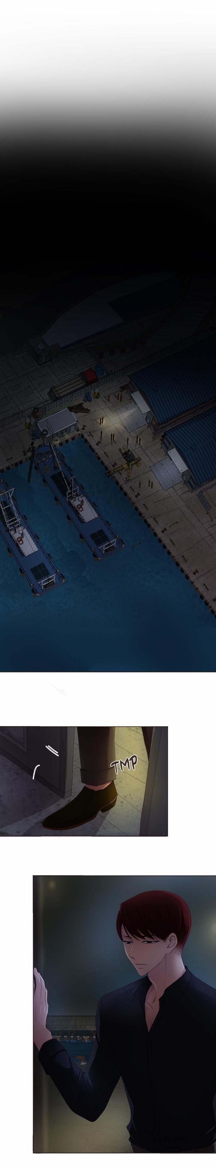 Hold Me Tight 75 trang 25