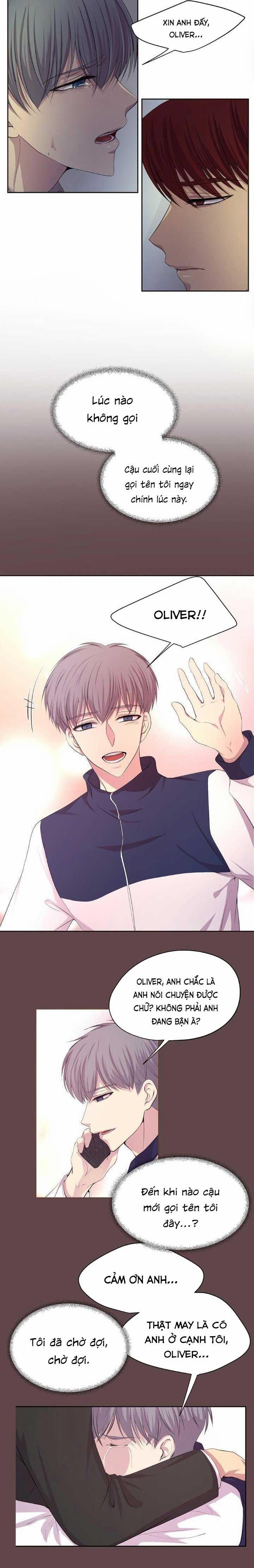 Hold Me Tight 76 trang 11