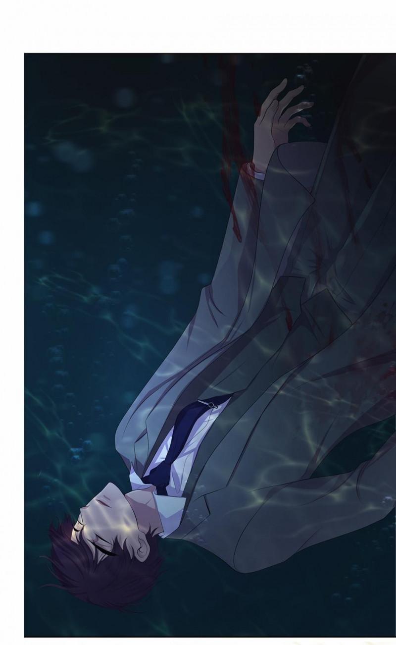 Hold Me Tight 76 trang 19