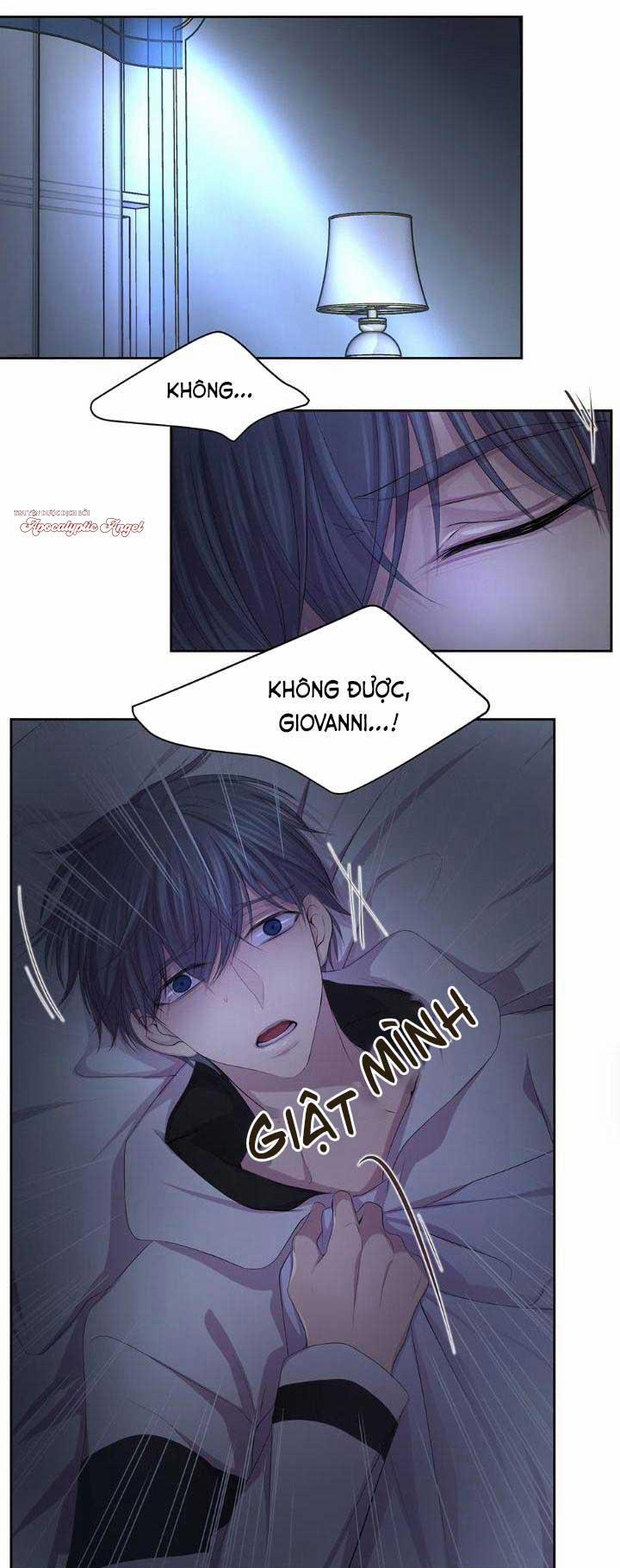 Hold Me Tight 78 trang 13