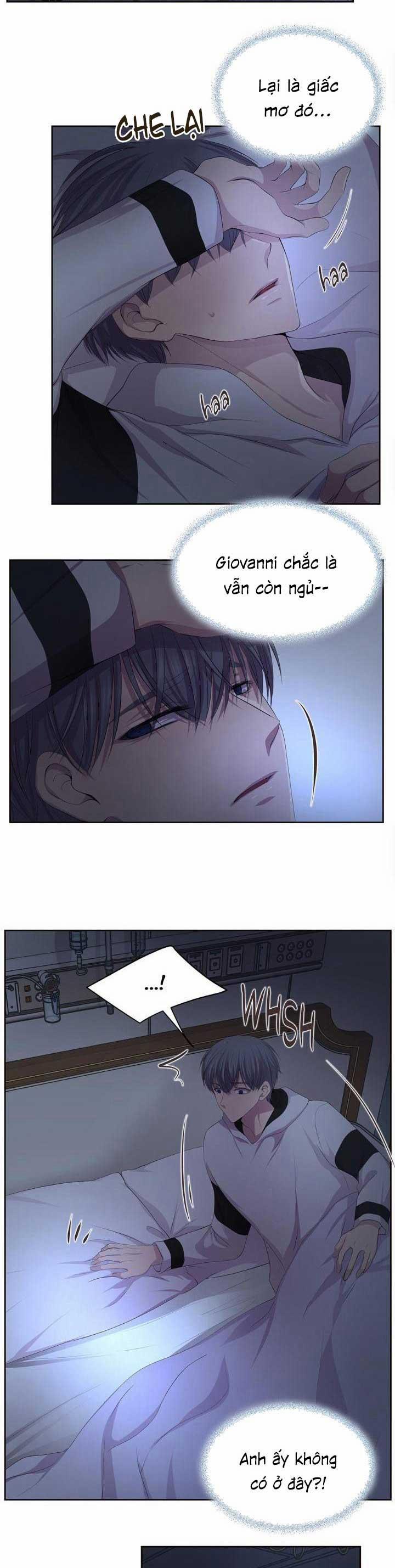 Hold Me Tight 78 trang 14