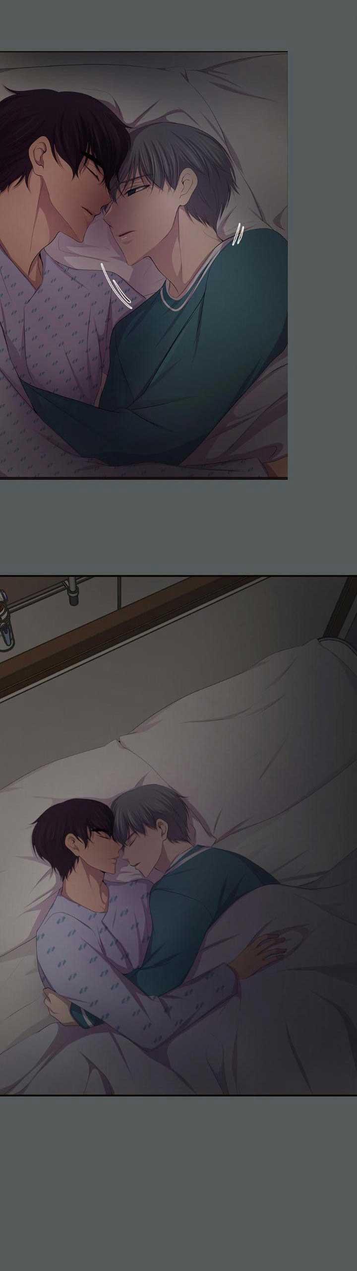 Hold Me Tight 78 trang 20