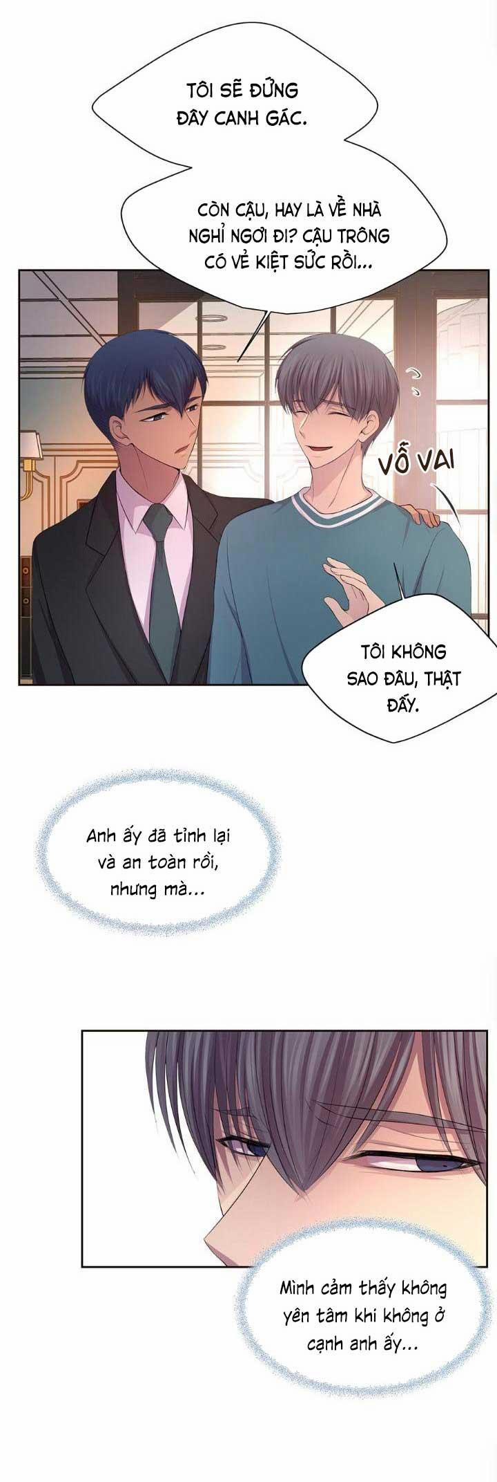 Hold Me Tight 78 trang 4