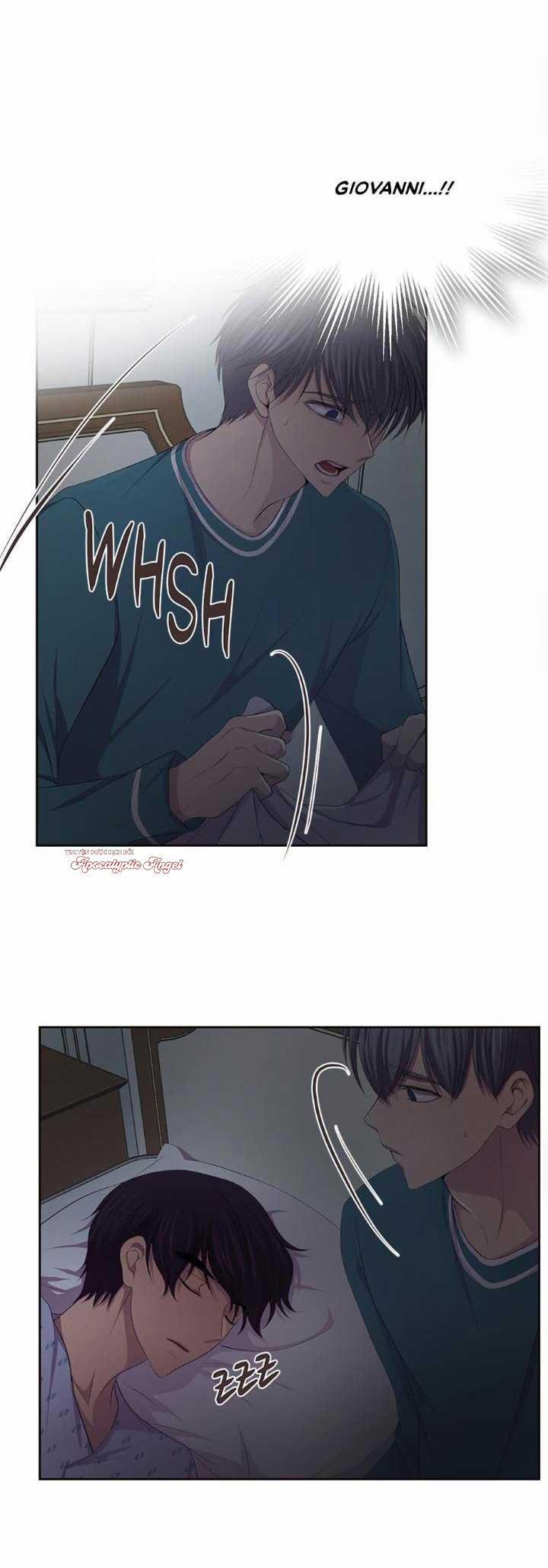 Hold Me Tight 78 trang 9