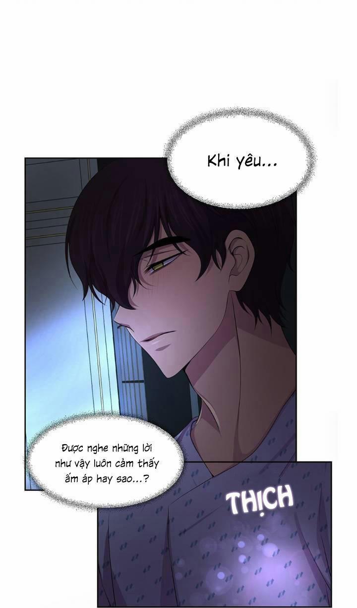 Hold Me Tight 79 trang 11