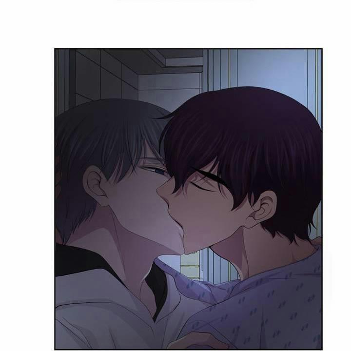 Hold Me Tight 79 trang 15