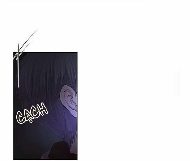 Hold Me Tight 79 trang 17