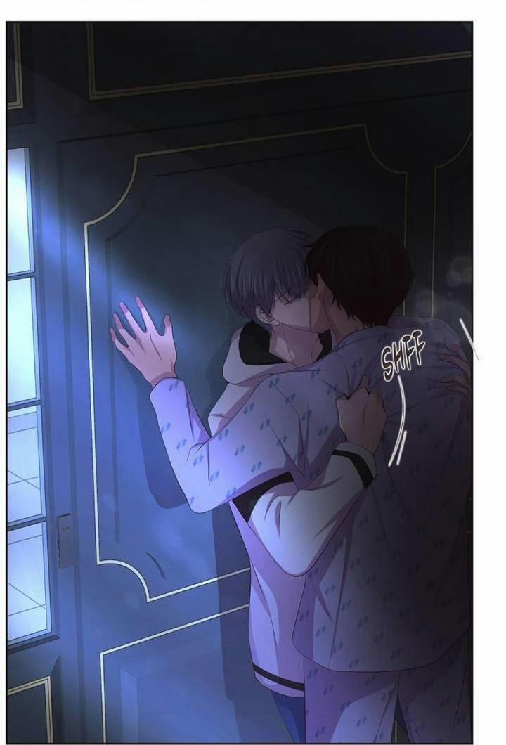 Hold Me Tight 79 trang 18