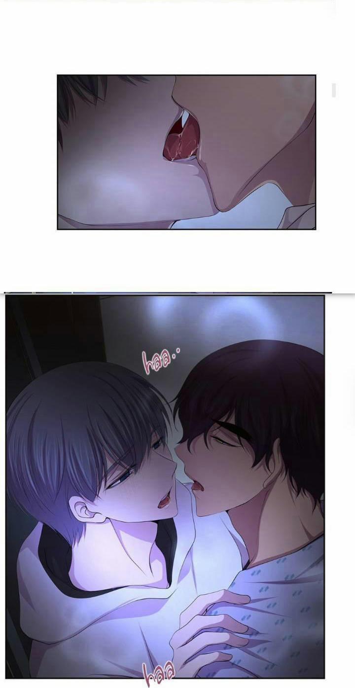 Hold Me Tight 79 trang 19