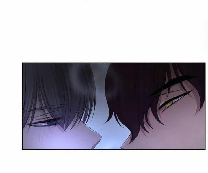 Hold Me Tight 79 trang 20