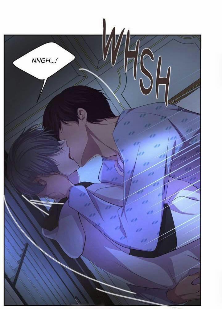 Hold Me Tight 79 trang 21