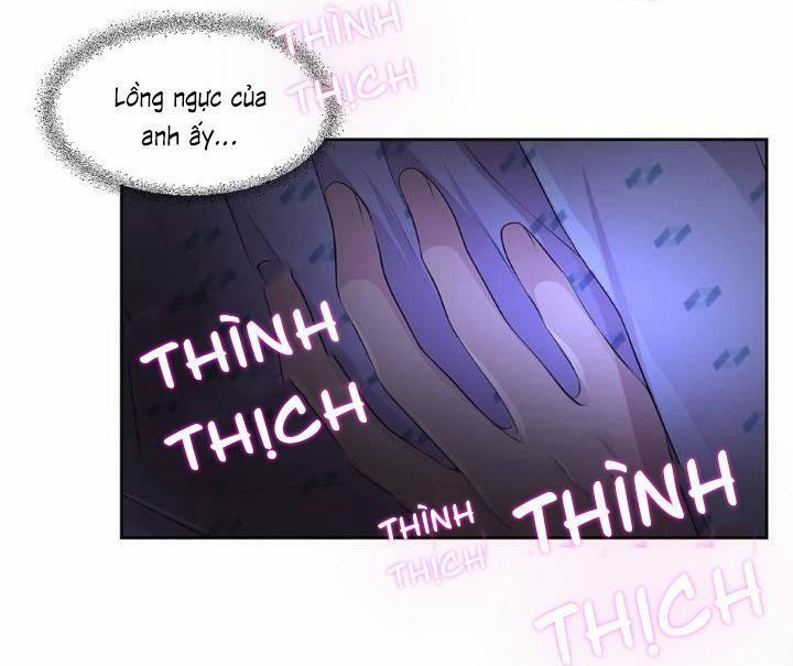 Hold Me Tight 79 trang 22