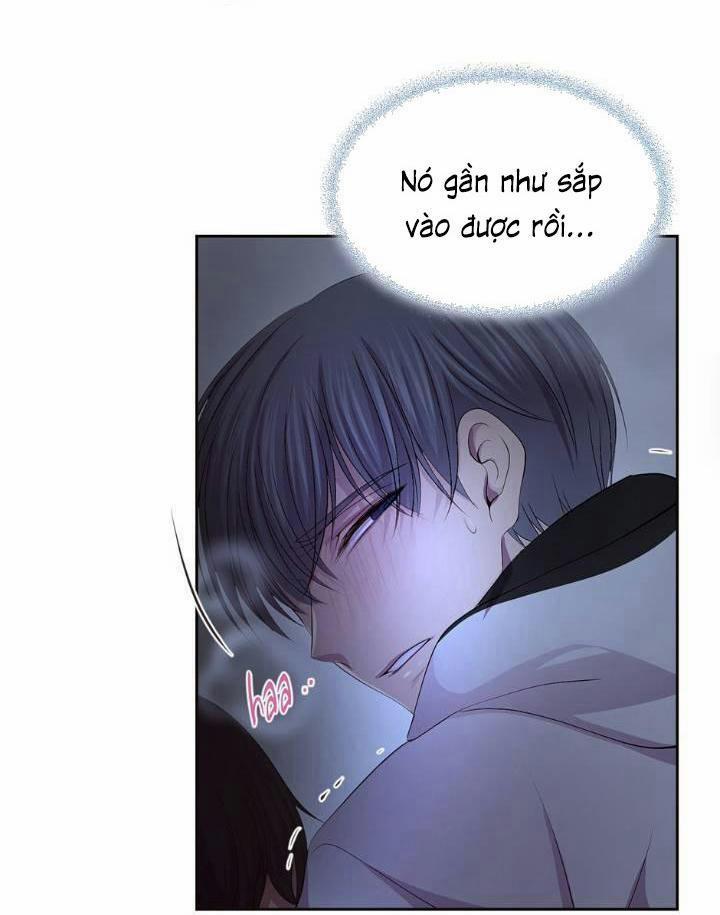 Hold Me Tight 79 trang 31