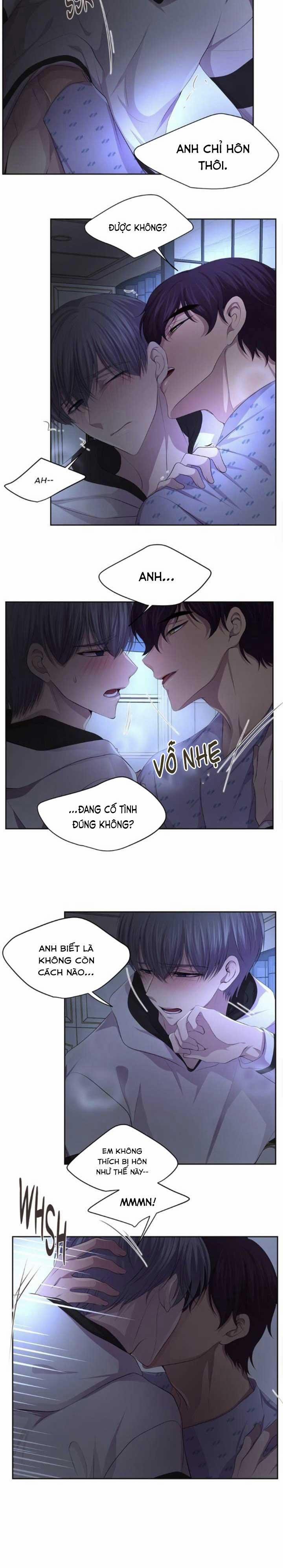 Hold Me Tight 79 trang 36