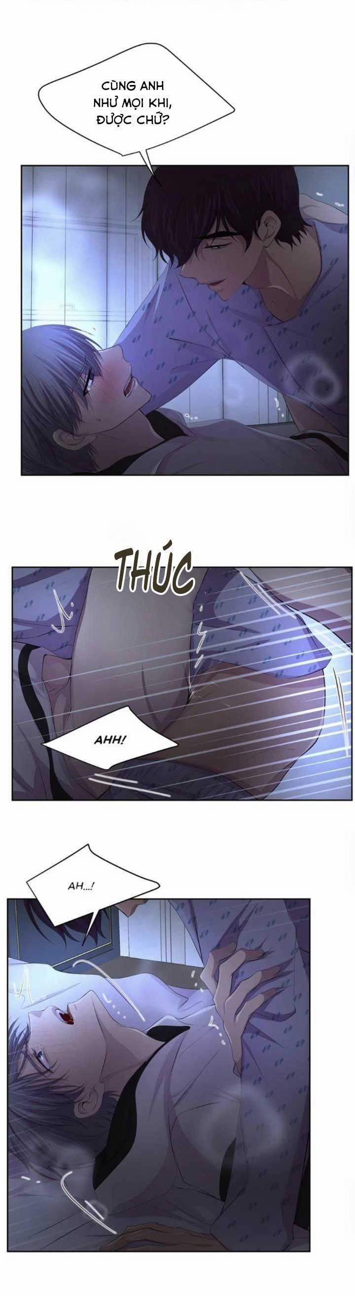 Hold Me Tight 79 trang 39