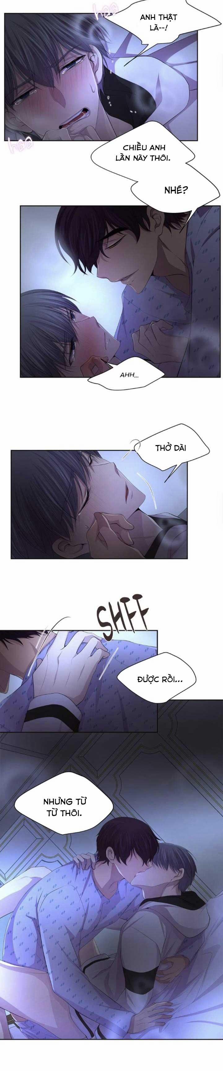 Hold Me Tight 79 trang 41