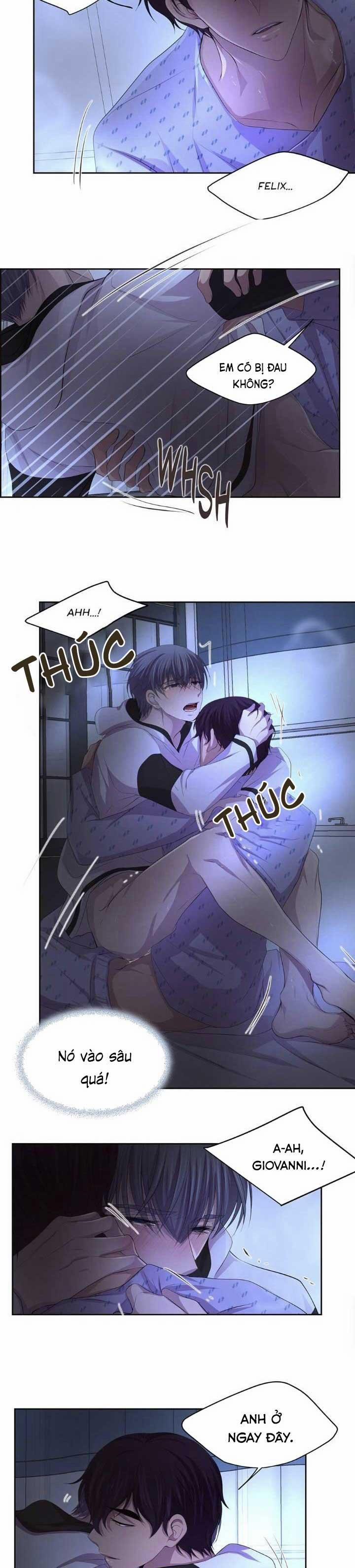 Hold Me Tight 79 trang 43