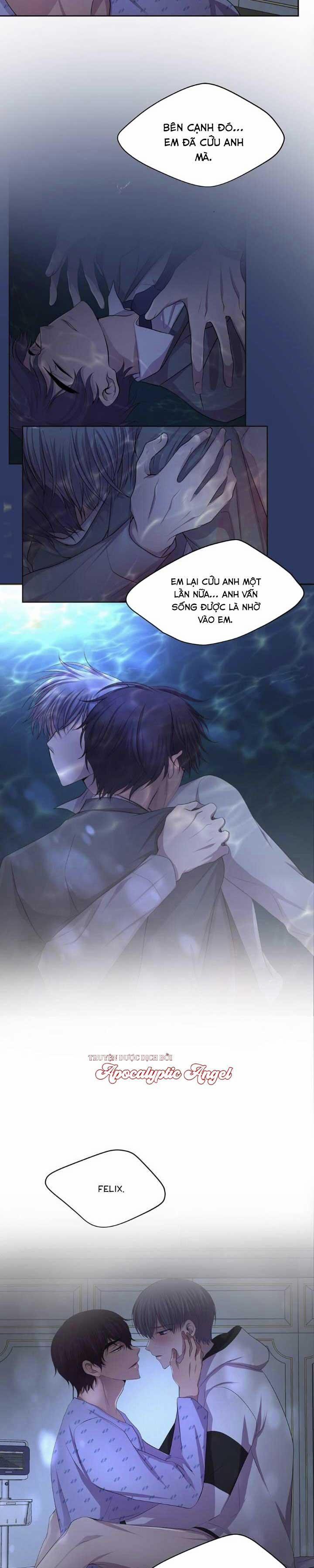 Hold Me Tight 79 trang 45