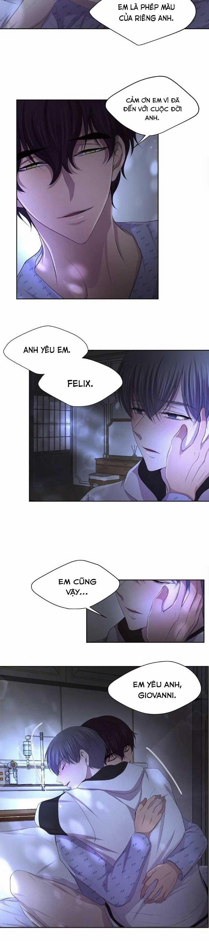 Hold Me Tight 79 trang 46