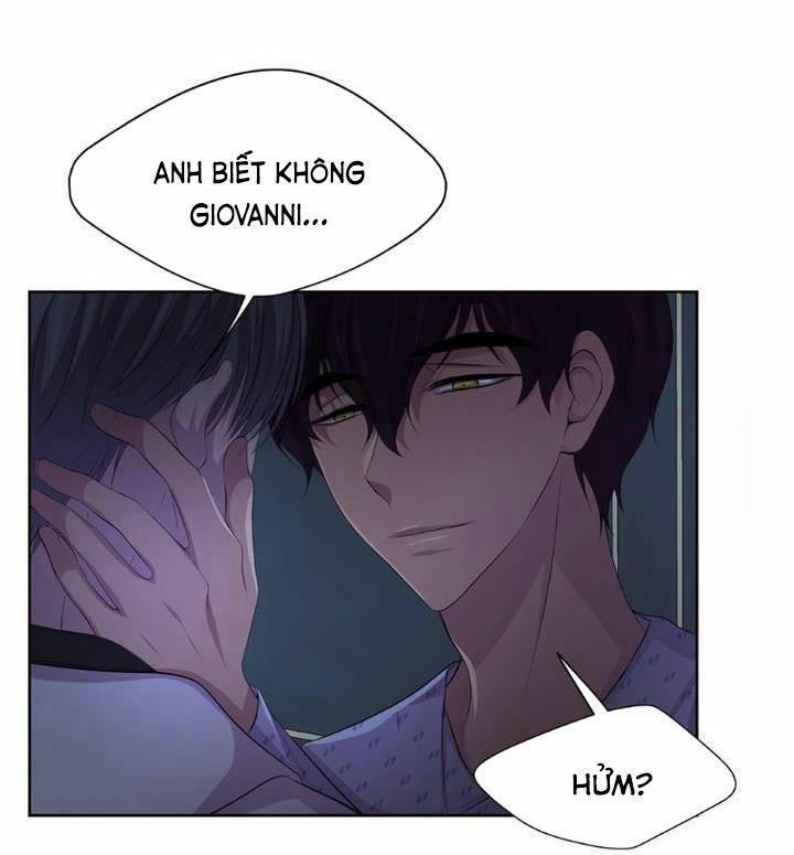 Hold Me Tight 79 trang 9