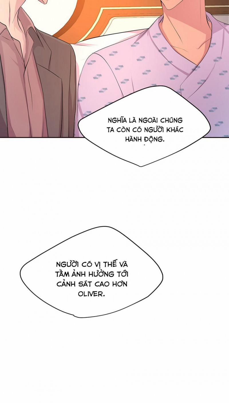 Hold Me Tight 80 trang 24