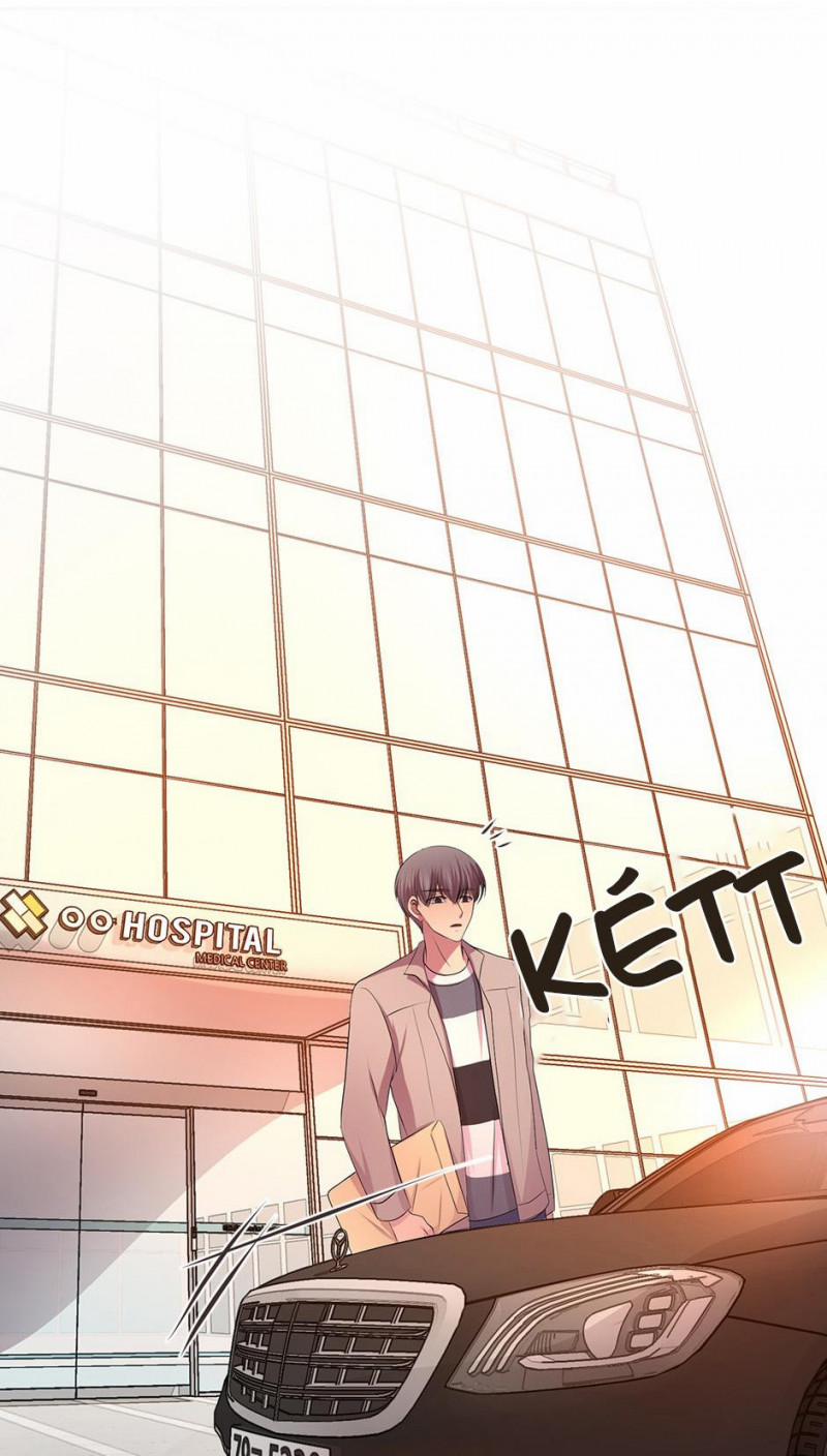 Hold Me Tight 80 trang 25