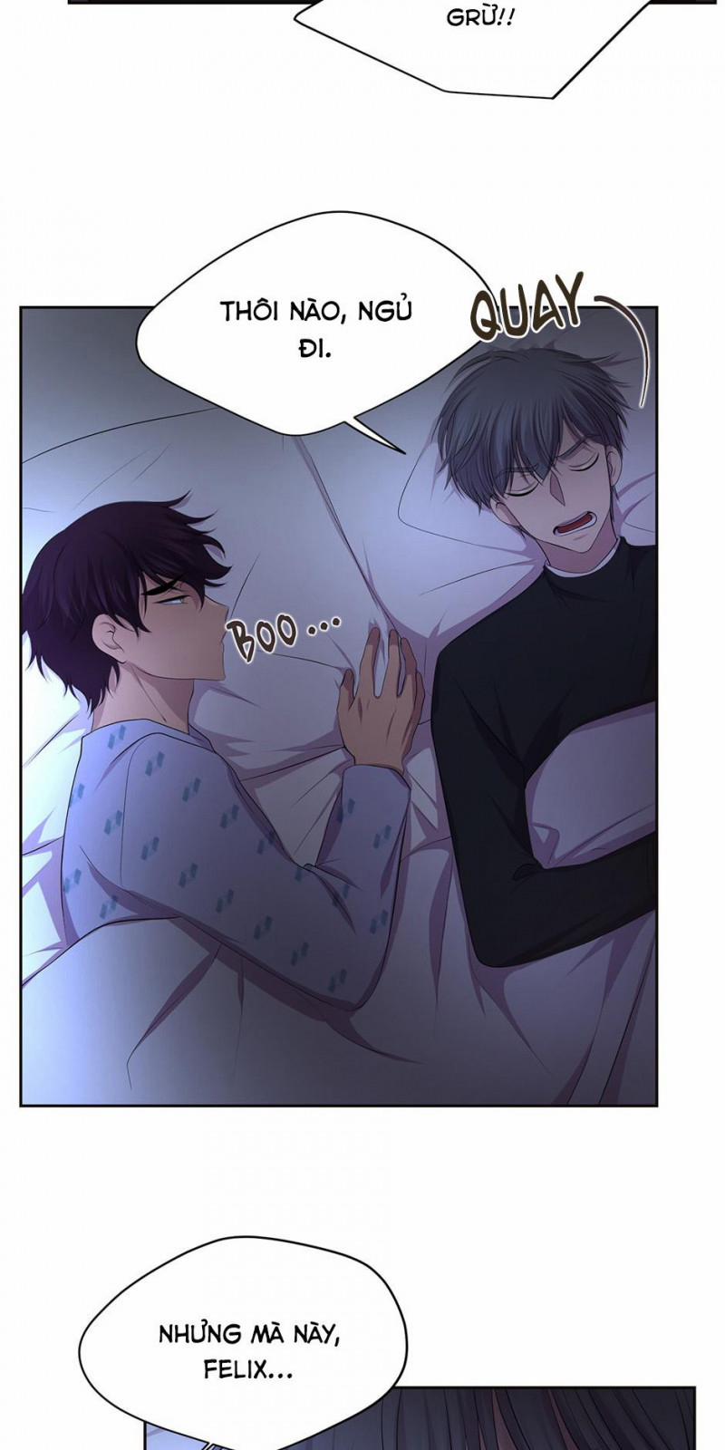 Hold Me Tight 80 trang 43