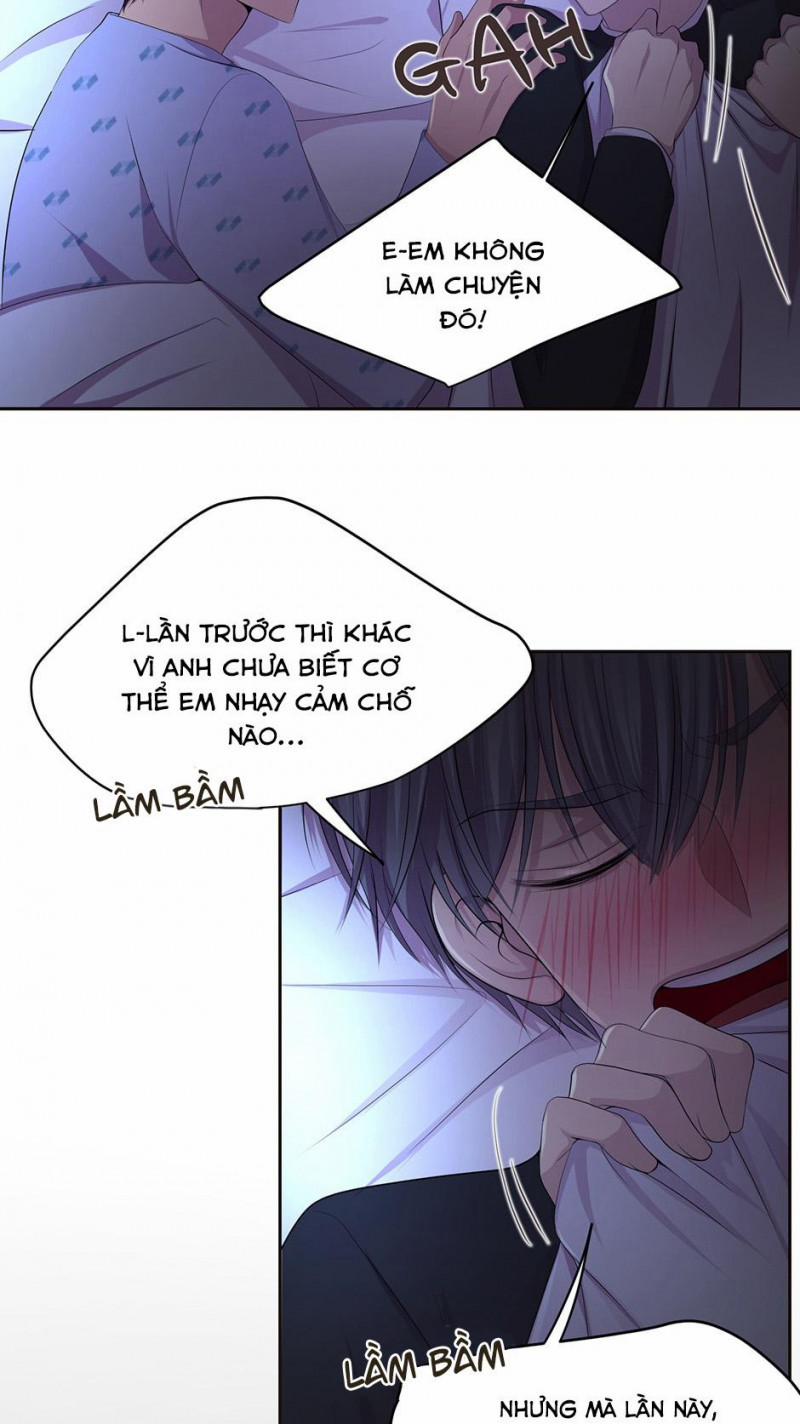 Hold Me Tight 80 trang 46