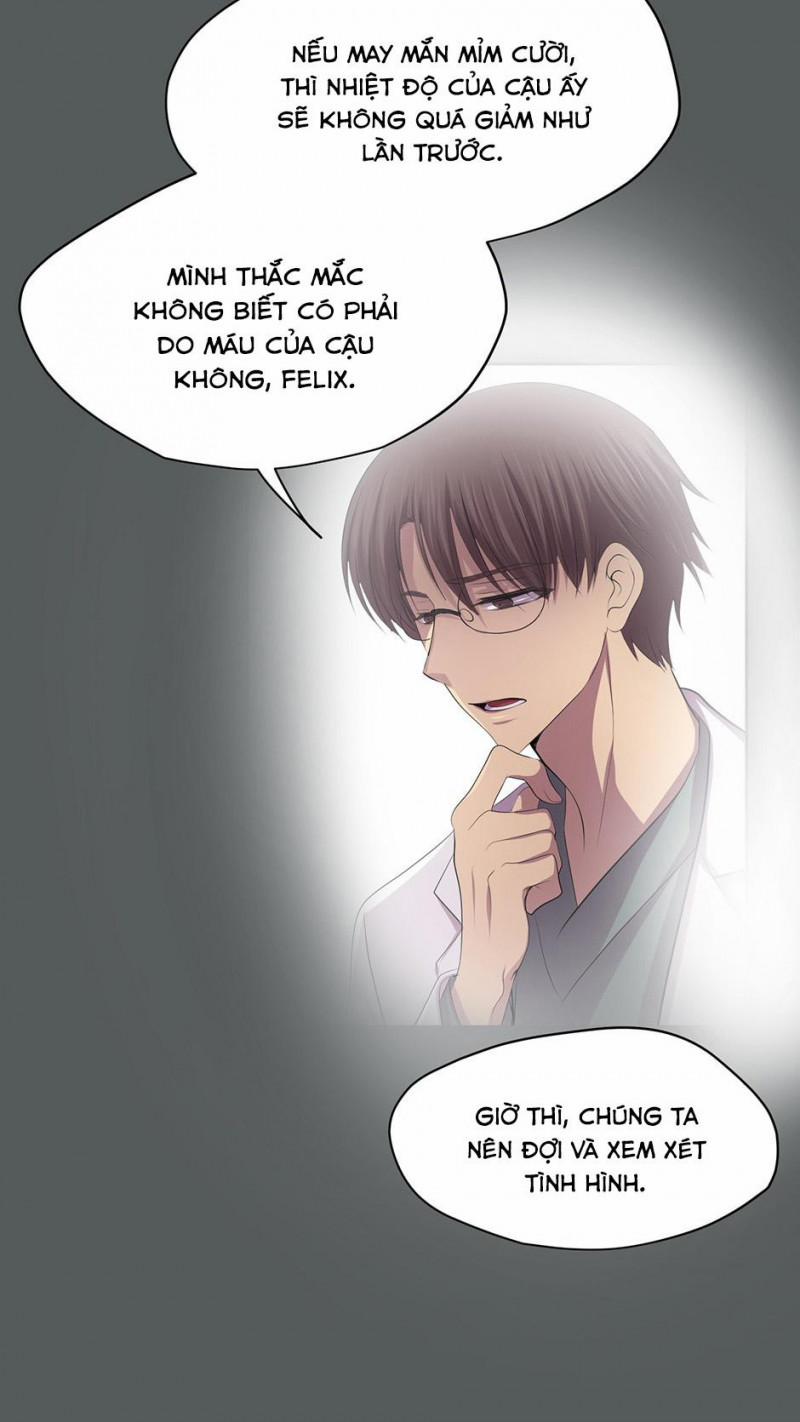 Hold Me Tight 80 trang 48