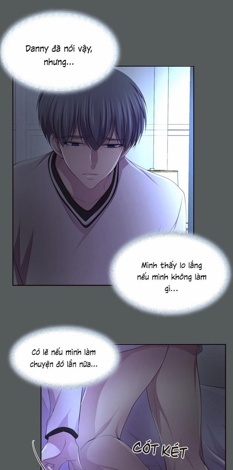 Hold Me Tight 80 trang 49