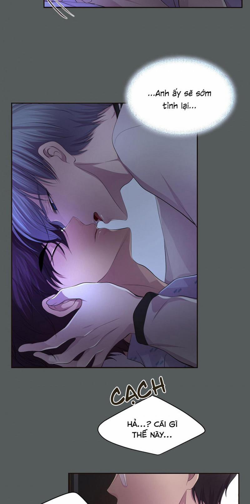 Hold Me Tight 80 trang 50