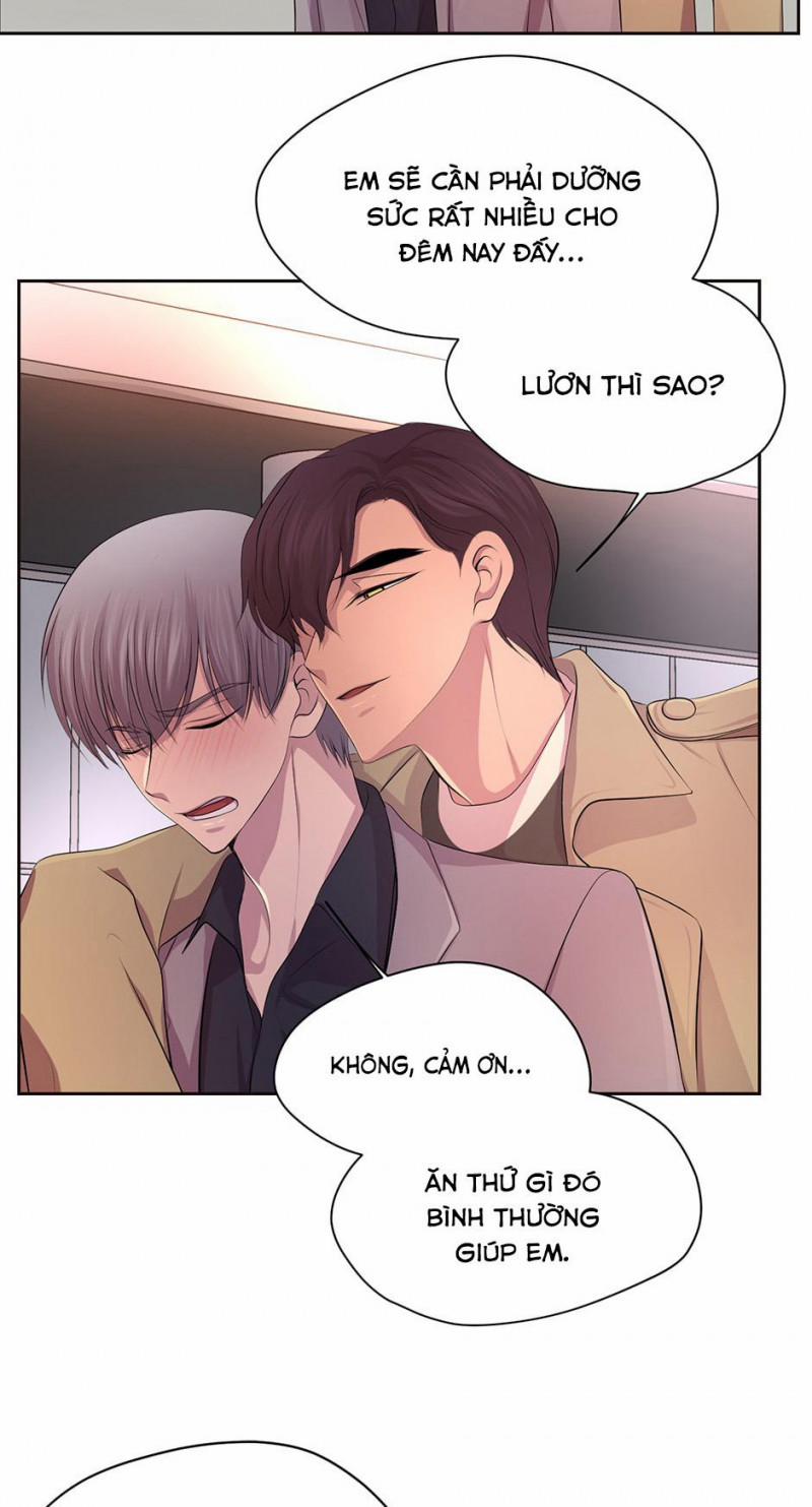 Hold Me Tight 81 trang 41