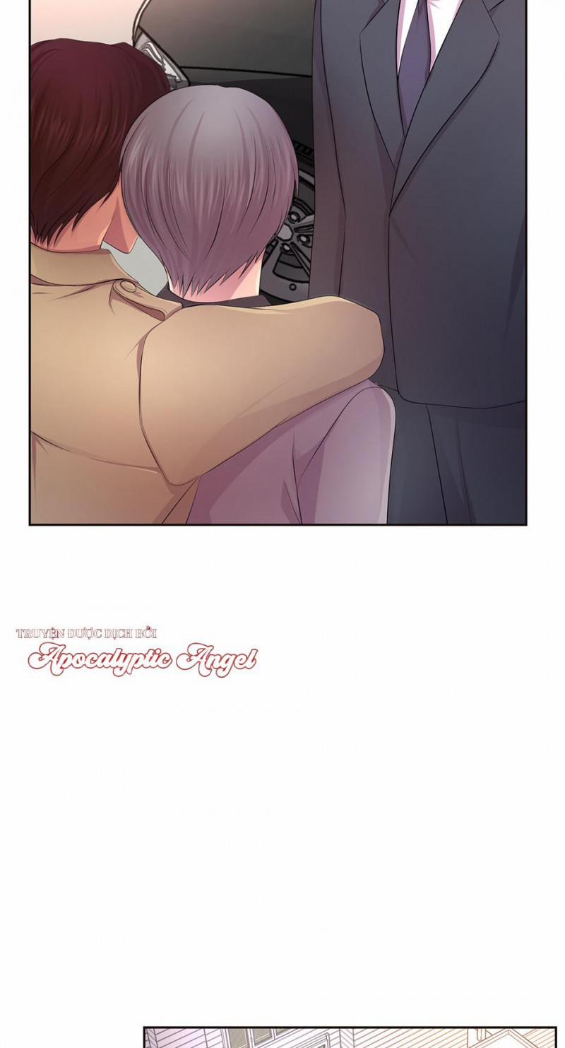 Hold Me Tight 81 trang 43