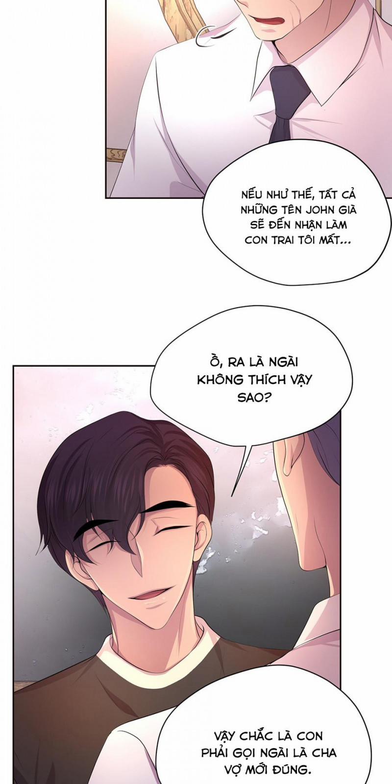 Hold Me Tight 81 trang 48