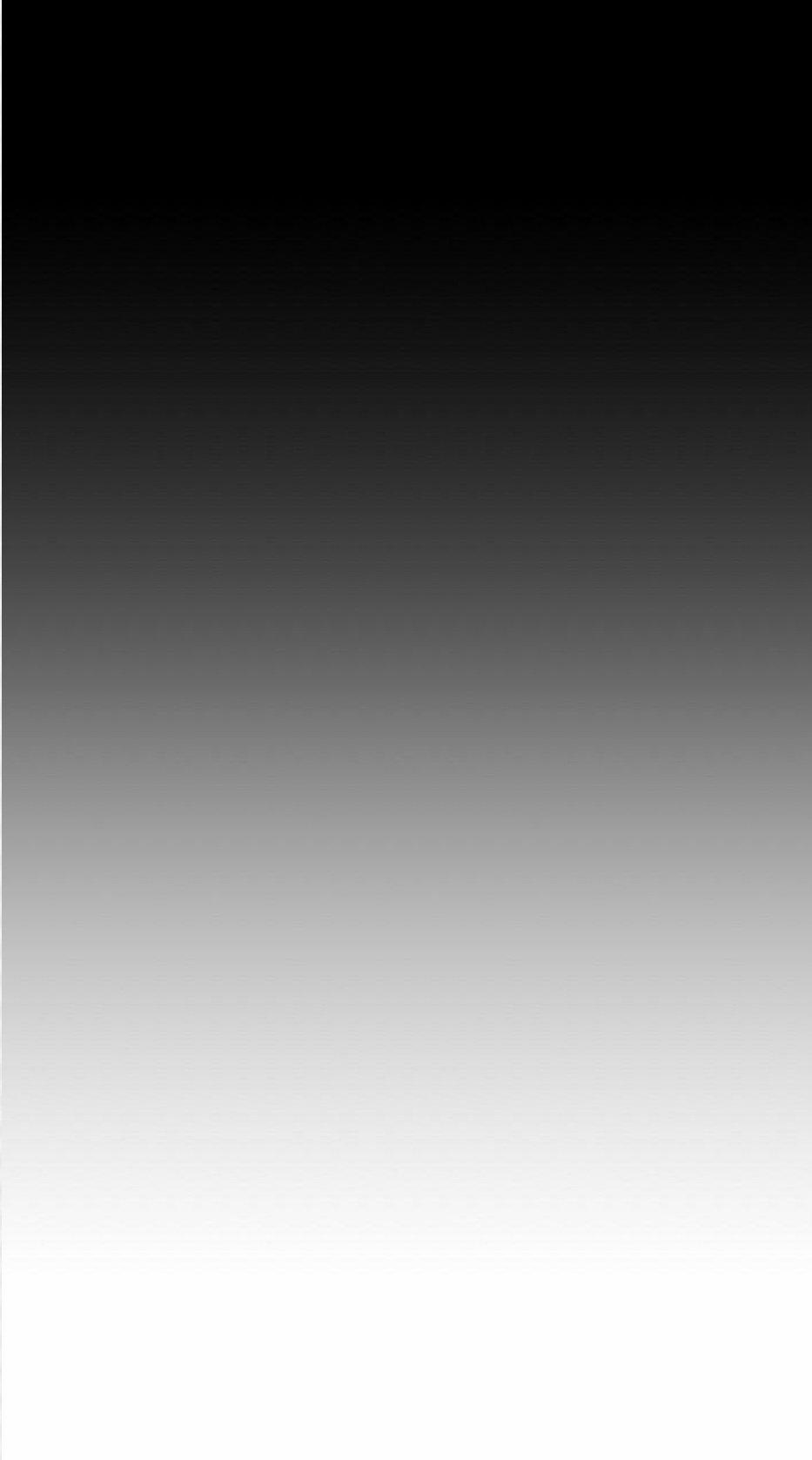 Holding Room 1 trang 10