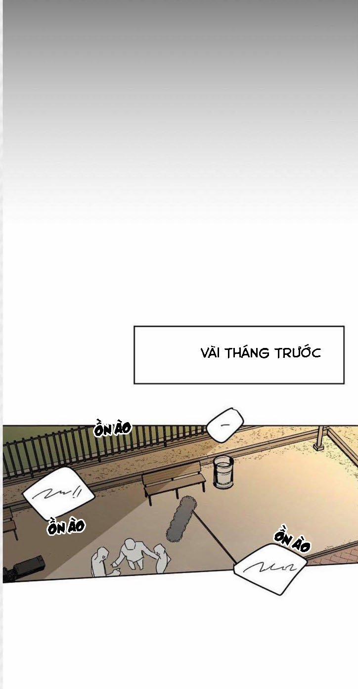 Holding Room 1 trang 11