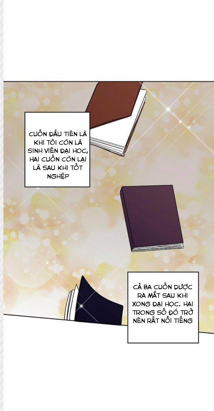 Holding Room 1 trang 12