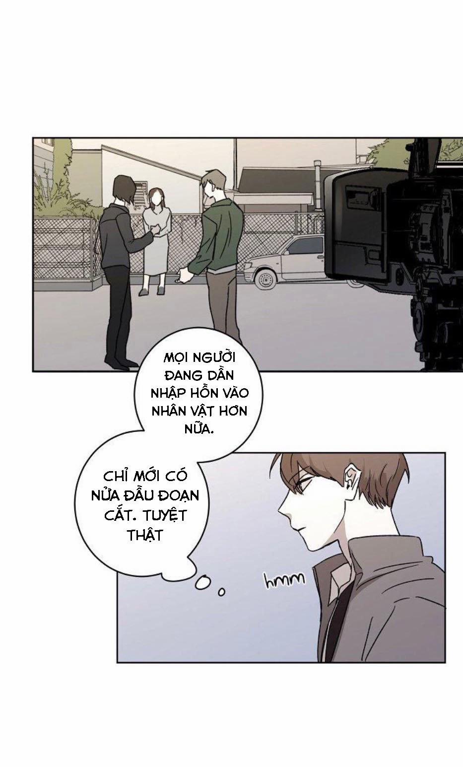 Holding Room 1 trang 20