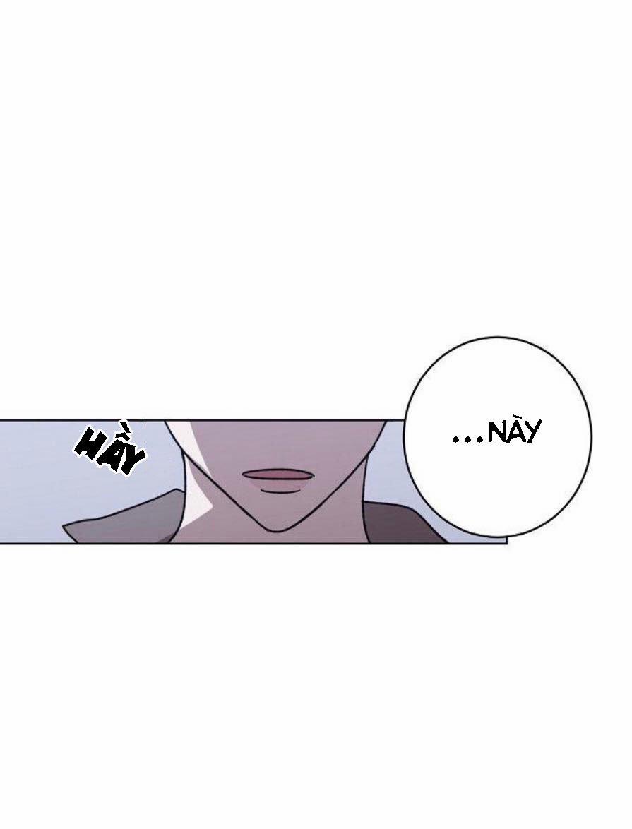 Holding Room 1 trang 25