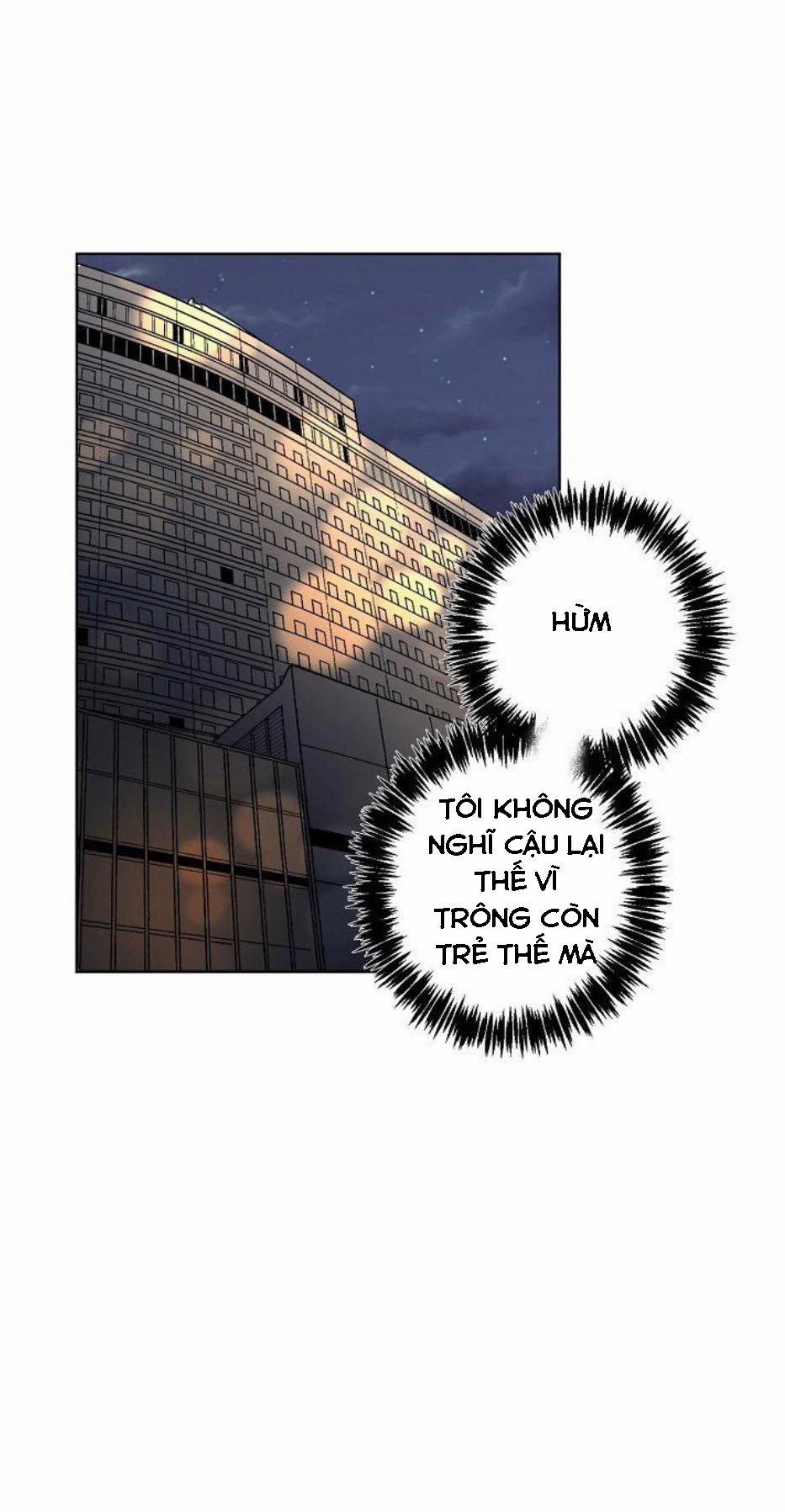 Holding Room 1 trang 29