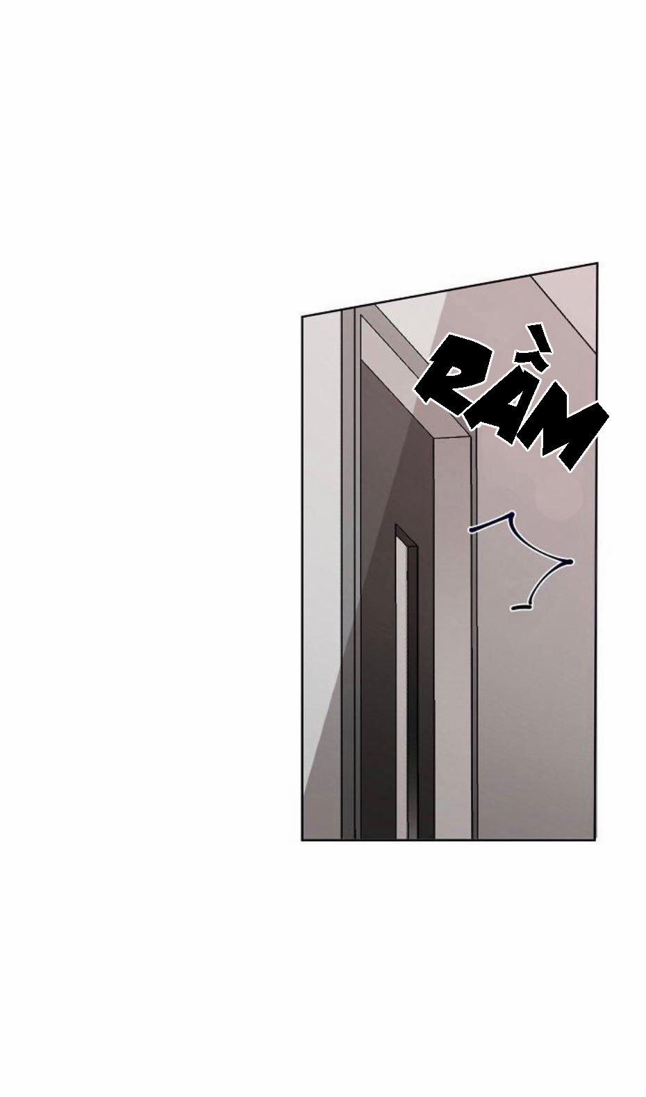 Holding Room 1 trang 37