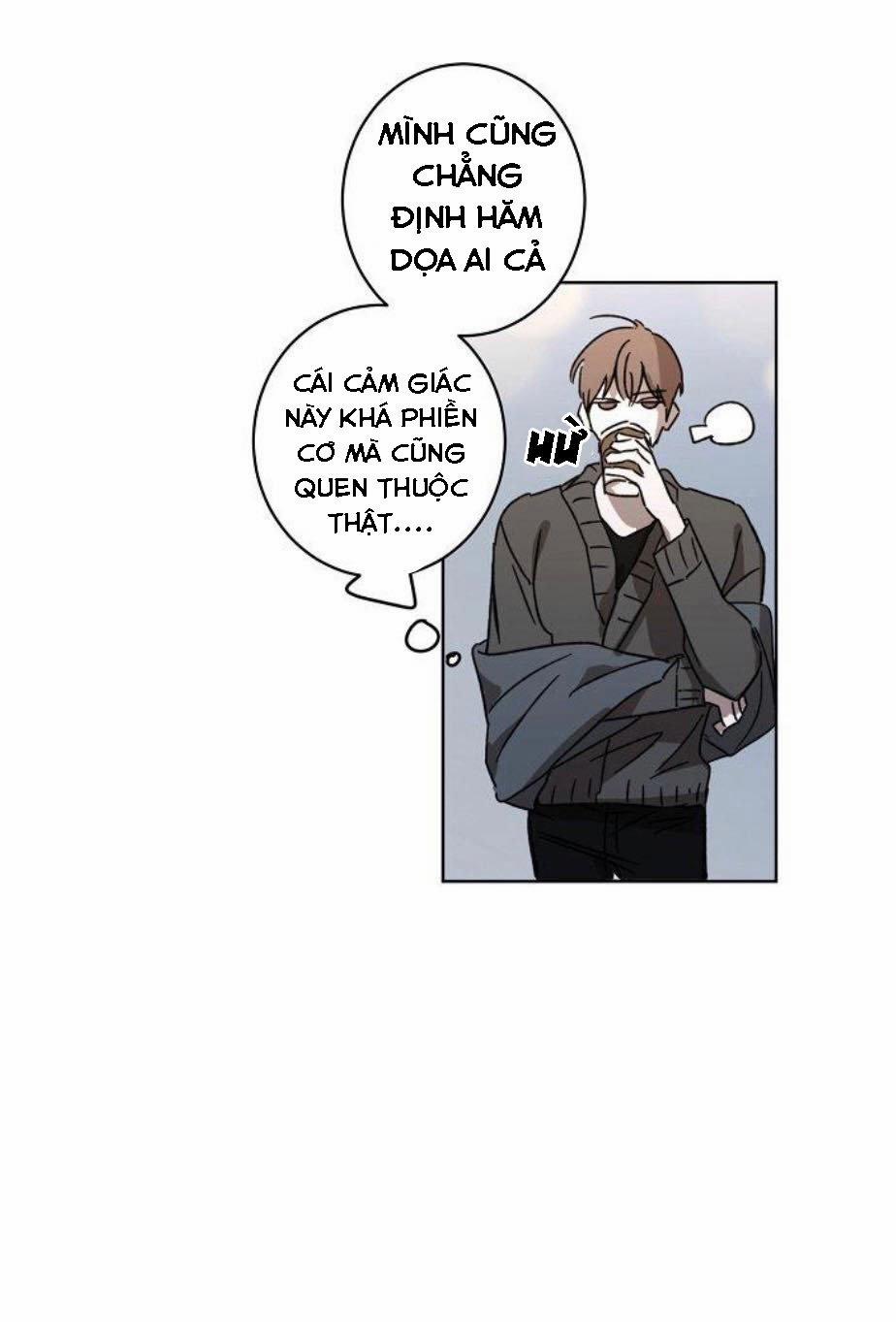 Holding Room 1 trang 39