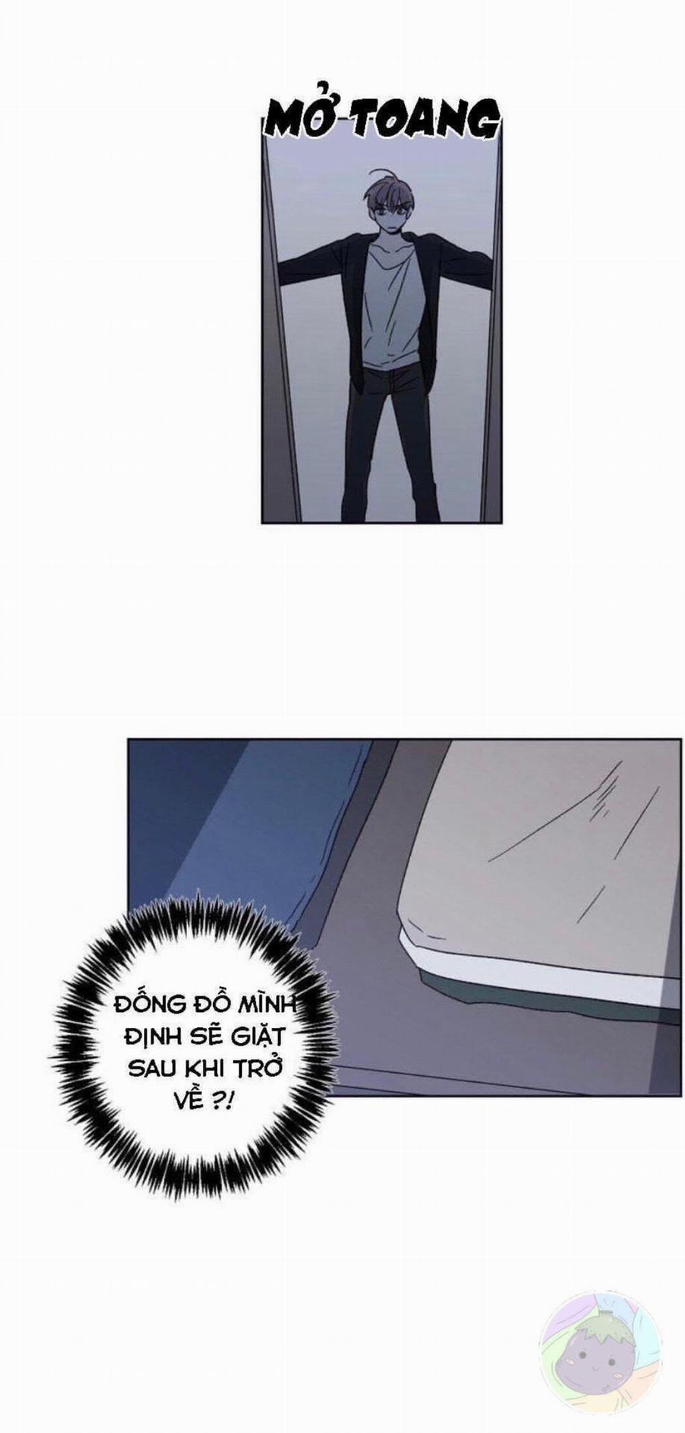 Holding Room 1 trang 44