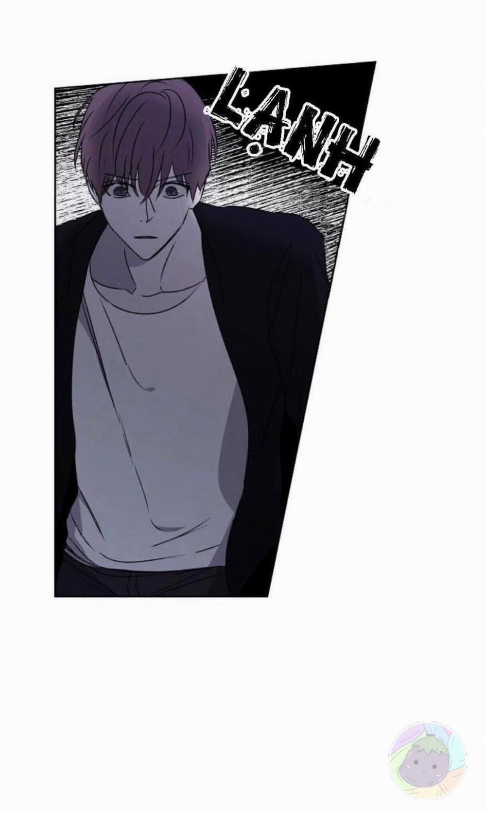 Holding Room 1 trang 45