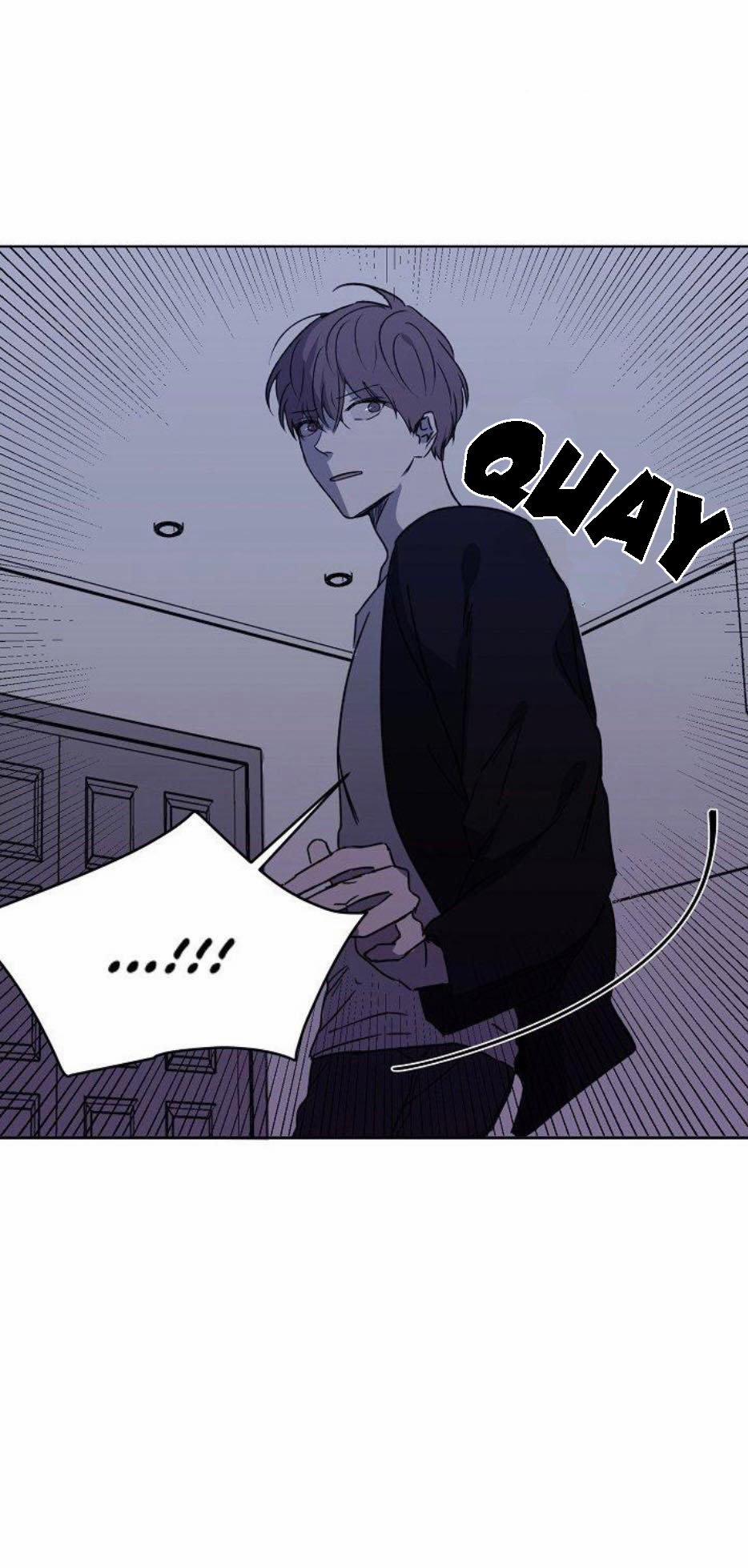 Holding Room 1 trang 46