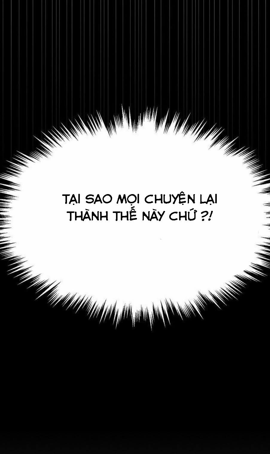 Holding Room 1 trang 9