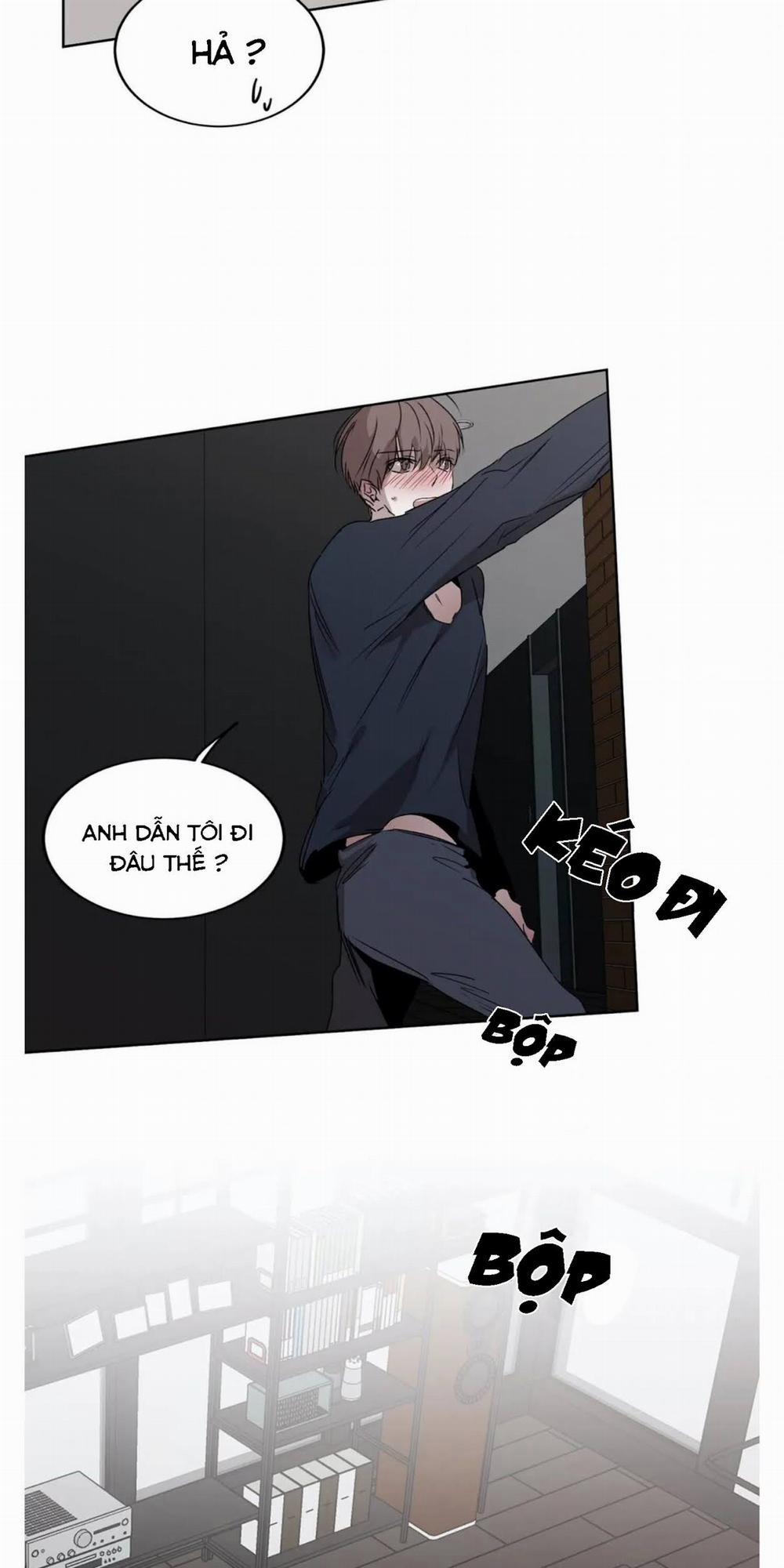 Holding Room 10 trang 10